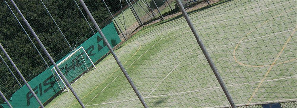 تشيرفيتيري Village Sport Holidays المظهر الخارجي الصورة